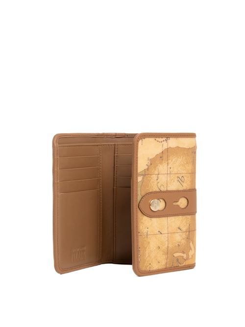  Alviero Martini 1ª CLASSE | PP81 G616/0970